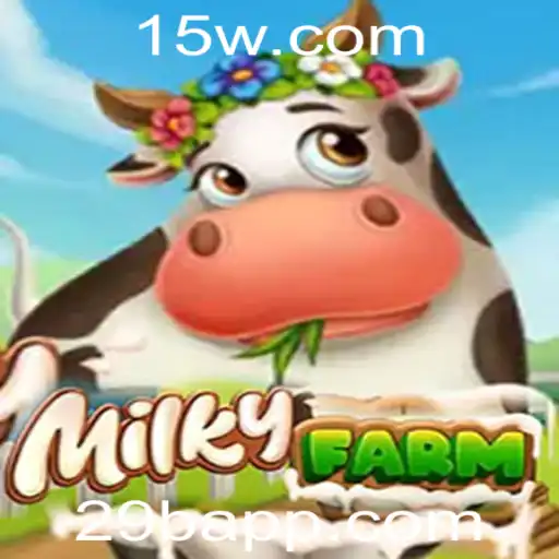 Explorando o Universo do Jogo MilkyFarm: Um Guia Completo