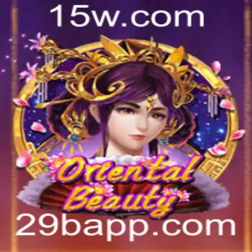 Discovering OrientalBeauty: A Comprehensive Guide