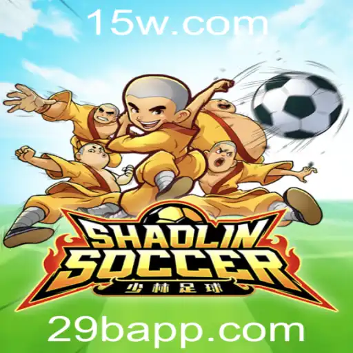 Explorando o Universo de Shaolin Soccer e Descobrindo suas Regras Empolgantes