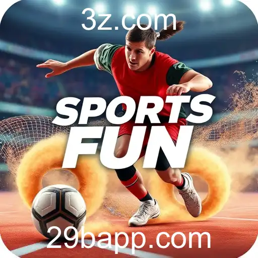 Explorando o Mundo dos Jogos de 'Sports Arena' na Plataforma 29b