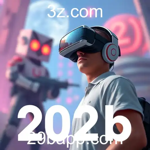 Tendências no Mundo dos Jogos: 29b em Foco