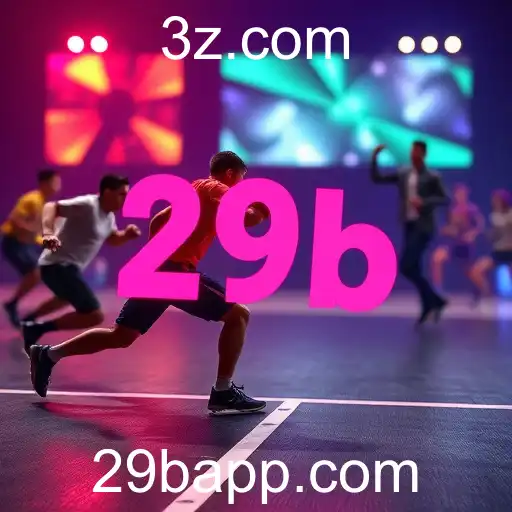 Ascensão do Universo 29b nos Jogos Online