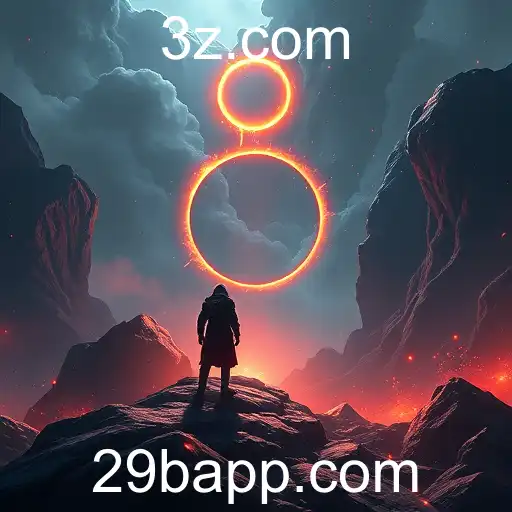 Novidades de 29b: Atualizações e Tendências do Mundo dos Jogos