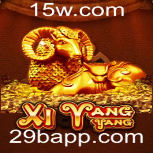 Explorando o Mundo de XiYangYang: Um Jogo de Estratégia Cativante
