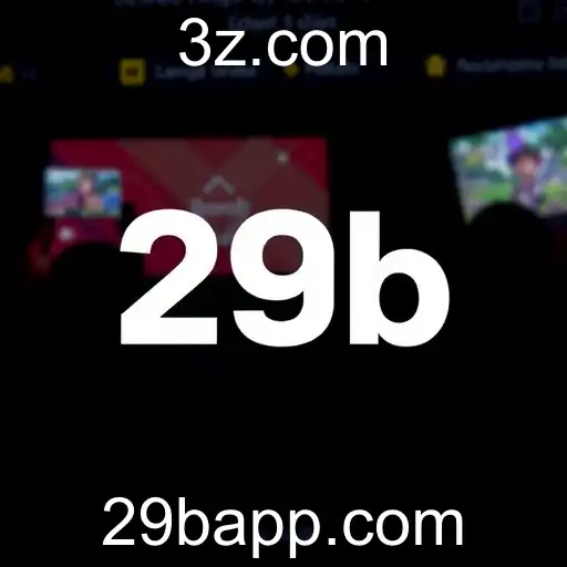 A Revolução dos Jogos Online em 2025