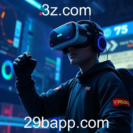 Explorando o Mundo dos Jogos Online em 2026